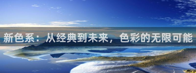 我独自升级漫画下拉式奇漫屋